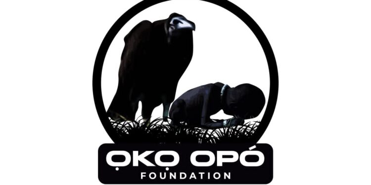 Oko Opo Foundation: Adding Value To People’s Life Is Best Way To Sustain One’s Wealth – Realtor Adeyemo