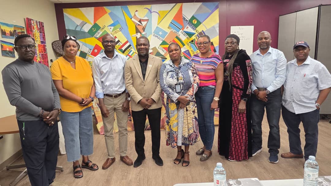 Firm moves to tackle housing gap, offers zero-interest plan to Nigerians in diaspora
